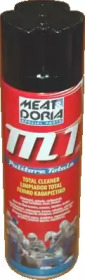 HOFFER M1